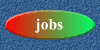 JOBS