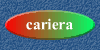 CARIERA
