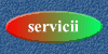SERVICII