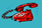 Telefon